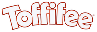 Toffifee®