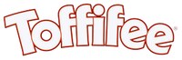 Toffifee®
