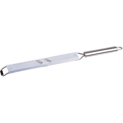 Artikelbild 2 für chg Reibe Easy Do, 1 St., Artikelnummer 971034