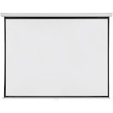 Artikelbild 1 für FRANKEN Rolloleinwand X-tra!Line 4:3, 200 x 150 cm Projektionsfläche, Artikelnummer 513554