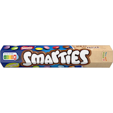 Artikelbild 1 für SMARTIES® Riesenrolle Schokobonbons 130,0 g, Artikelnummer 978072