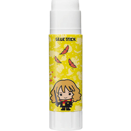 Artikelbild 10 für maped Harry Potter Klebestifte 21,0 g, 3 St., Artikelnummer 260297