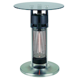 Artikelbild 1 für tepro Monterey Heizstrahler 1200 Watt, Artikelnummer 327563