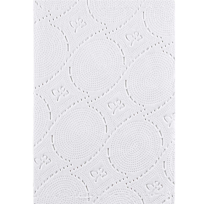 Artikelbild 6 für Zewa Toilettenpapier Ultra Smart 4-lagig, 4 Rollen, Artikelnummer 688347