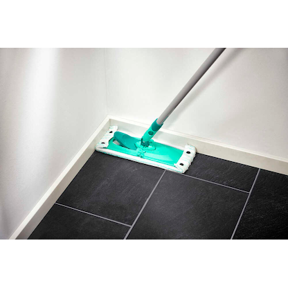 Artikelbild 14 für LEIFHEIT Set Combi M Wischsystem, Artikelnummer 449811