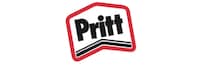 Pritt