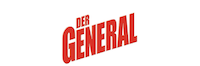 DER GENERAL