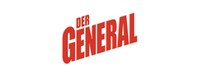 DER GENERAL