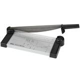 Artikelbild 1 für hama Hebelschneider ProCut S 330 Plus, Artikelnummer 515275