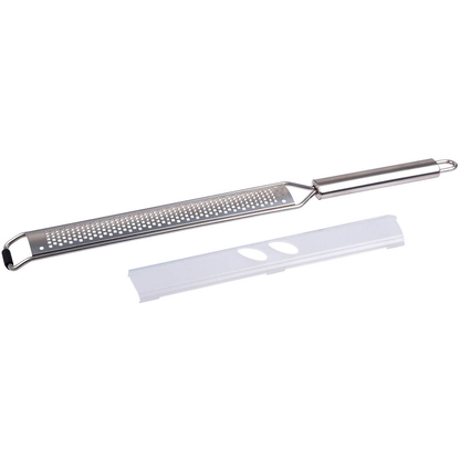 Artikelbild 3 für chg Reibe Easy Do, 1 St., Artikelnummer 971034