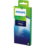 Artikelbild 1 für PHILIPS CA6704/10 Reinigungstabletten 6 St., Artikelnummer 349318