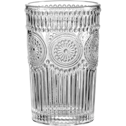 Artikelbild 2 für Ritzenhoff & Breker Trinkgläser Paolo 330,0 ml, 6 St., Artikelnummer 687949