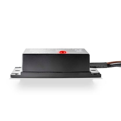 Artikelbild 8 für GARDIGO Marder Frei Kfz Tierabwehrmittel, Artikelnummer 796858