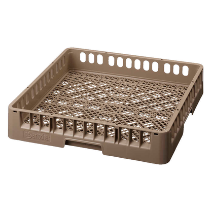 Artikelbild 2 für Bartscher Gastro-Spülkorb braun, 1 St., Artikelnummer 812648