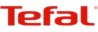Tefal®