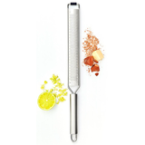 Artikelbild 1 für chg Reibe Easy Do, 1 St., Artikelnummer 971034