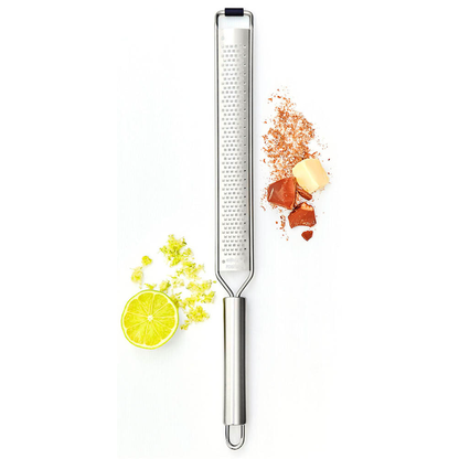 Artikelbild für chg Reibe Easy Do, 1 St., Artikelnummer 971034