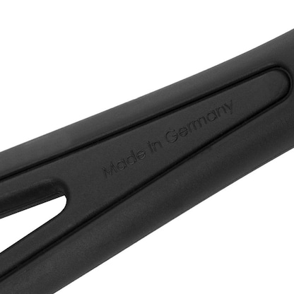 Artikelbild 3 für WESTMARK Sparschäler Gentle schwarz, silber, Artikelnummer 710879