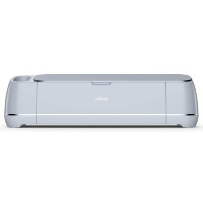 Artikelbild 2 für cricut™ Maker 3 + Essential Tools Schneideplotter-Set, 1 Set, Artikelnummer 315172