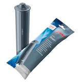 Artikelbild 1 für jura CLARIS Smart+ Wasserfilter 1 St., Artikelnummer 954283