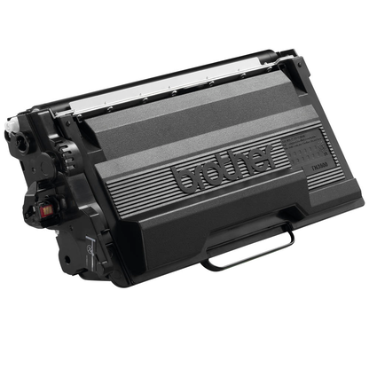 Artikelbild 3 für brother TN-3600 schwarz Toner, Artikelnummer 108799