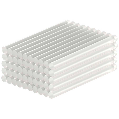 Artikelbild 7 für goobay 77825 Advanced, 20 W Heißklebepistole-Set schwarz, grün, 1 St., Artikelnummer 779577