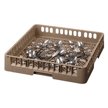 Artikelbild für Bartscher Gastro-Spülkorb braun, 1 St., Artikelnummer 812648