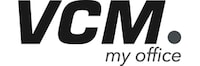 VCM my office
