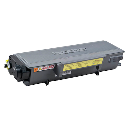 Artikelbild 2 für brother TN-3280 schwarz Toner, 2er-Set, Artikelnummer 838961