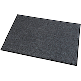 Artikelbild 1 für PAPERFLOW Fußmatte grau 60,0 x 90,0 cm, Artikelnummer 239246