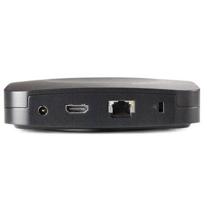 Artikelbild 2 für BARCO ClickShare C-5 Gen 2 Präsentationssystem, Artikelnummer 168167