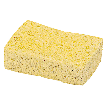 Artikelbild für Nölle Tafelschwamm, 1 St., Artikelnummer 283529