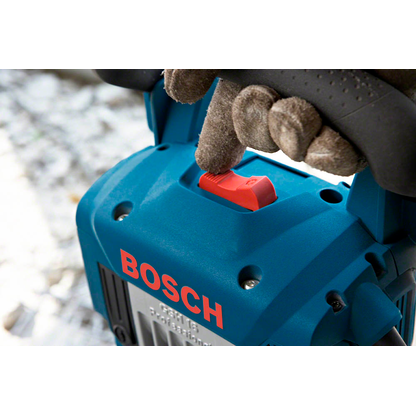 Artikelbild 2 für BOSCH Professional GSH 16-28 Abbruchhammer-Set, Artikelnummer 484653
