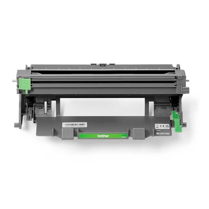 Artikelbild 5 für brother DR-1150 schwarz Trommel, Artikelnummer 731848
