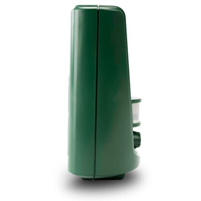 Artikelbild 8 für GARDIGO Katzen- & Hunde Hunde- & Katzenabwehrmittel, Artikelnummer 796886