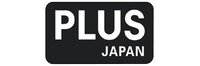 PLUS JAPAN