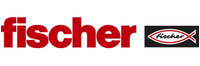 fischer