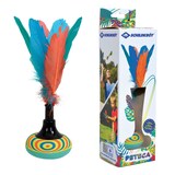 Artikelbild 1 für SCHILDKRÖT® Handfederball mehrfarbig, Artikelnummer 744877