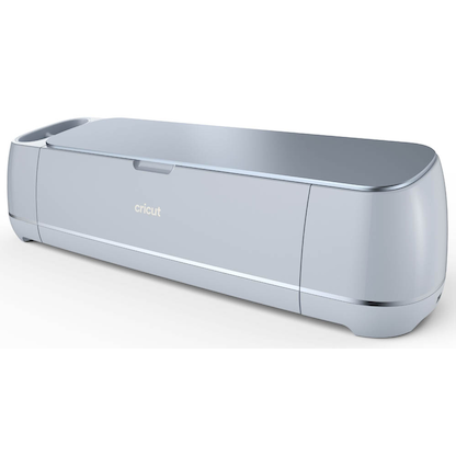 Artikelbild 10 für cricut™ Maker 3 + Essential Tools Schneideplotter-Set, 1 Set, Artikelnummer 315172