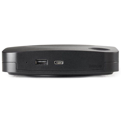 Artikelbild 2 für BARCO ClickShare CX-30 Gen 2 Präsentationssystem, Artikelnummer 168276