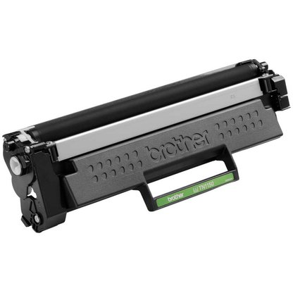 Artikelbild 4 für brother TN-1150 schwarz Toner, Artikelnummer 731826