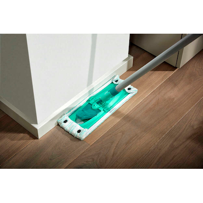 Artikelbild 5 für LEIFHEIT Set Combi M Wischsystem, Artikelnummer 449811