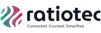 ratiotec