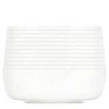 Artikelbild 1 für ID Fine Schalen Stolt weiß 700,0 ml, 12 St., Artikelnummer 644819