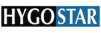 HYGOSTAR