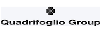 Quadrifoglio