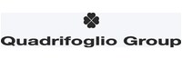 Quadrifoglio