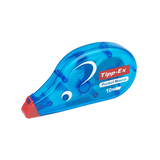 Artikelbild 1 für Tipp-Ex Korrekturroller Pocket Mouse 4,2 mm, 1 St., Artikelnummer 387340