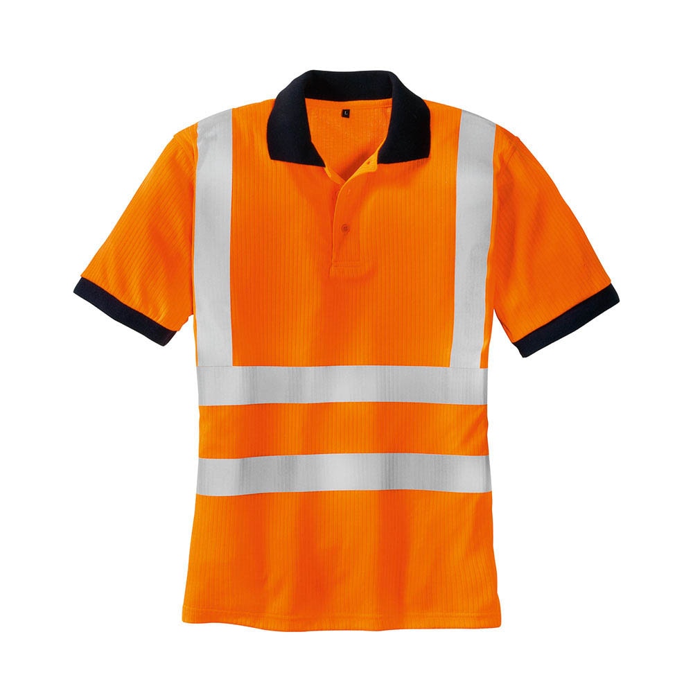 CONJUNTO UNISEX PACIENTE INFANTIL