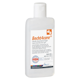 Artikelbild 1 für Becht4care® Händedesinfektionsgel 100 ml, Artikelnummer 155137